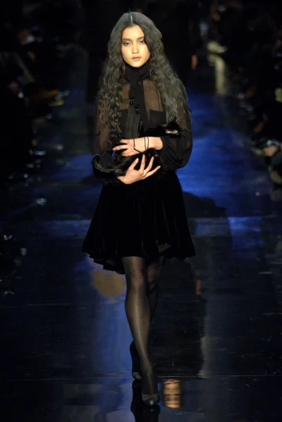 Look 34